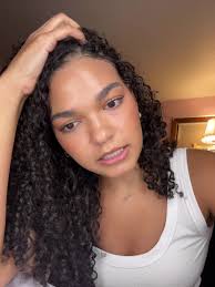 jayden hill (@jaydenhiill)