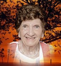 Gabriel Cormier's Instagram, Twitter & Facebook