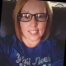 Rachel Wulk's Instagram, Twitter & Facebook