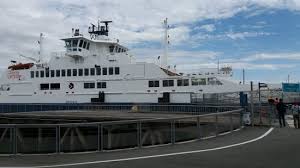 Maybe you would like to learn more about one of these? Pas Forcement Un Gain De Temps Avis De Voyageurs Sur Transgironde Ligne Le Verdon Royan Le Verdon Sur Mer Tripadvisor