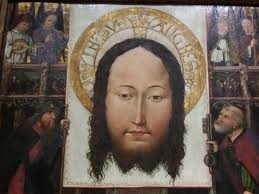 Friends, here's something simple to enhance your Lent this year:  https://dailycatholicgospel.com/lent Join over 300,000 people from around  the world and receive a daily Gospel reflection in your email inbox each  morning. It's