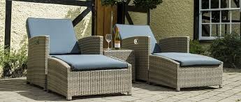 Cushions, ideal garden patio outdoor (grey | no. Everything You Ever Wanted To Know About Garden Furniture