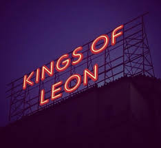 Kol 4 Life Fondos Neon Musica