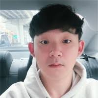 100+ "Jae Heo" profiles