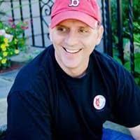 Squanto: A Native Odyssey by Andrew Lipman