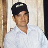 Ernest Clayton Snow Obituary (2025)