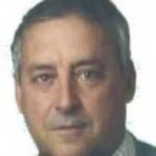 Jesús Ángel MENESES VILLAGRÁ