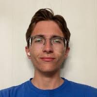 200+ "Timothy Strom" profiles