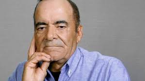 MRS. SHIRLEY LOU BREWER