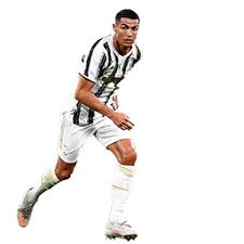 April 29 / 2021 cristiano ronaldo and the roots of football. Cristiano Ronaldo Pes 2021 Stats