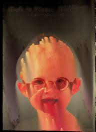 music week For Everyone in the Business of Mu 4 MARCH 1995 £2.95 EMI scoops  Blurdeal EMI Music Publishing won the ra nally sign