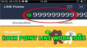 Selain itu juga yang tidak bisa ketinggalan aktivitas spam, mencuri kartu kredit, dan kegiatan yang menguntungkan di satu pihak. Tutorial Cara Hack Game Menggunakan Apk Editor Kumpulan Tutorial Dasawisma