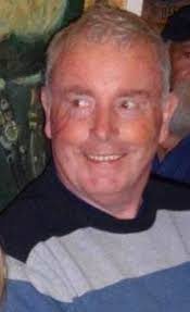 DEATH NOTICE PARISH OF ENNISTYMON Tuesday July 13th 2021 YOUR PRAYERS ARE  REQUESTED FOR THE REPOSE OF THE SOUL OF PATRICK CREHAN Shanaway Road, Ennis  Late of Vocational School Ennis and formerly