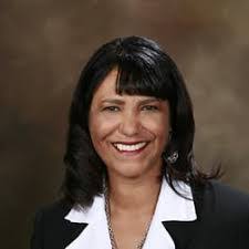 Jackie Gaines's Instagram, Twitter & Facebook