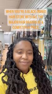 Problem solving: “Don't you know I drive down this road every day and  didn't see y'all over here.” Here's bigger sign🚨💛