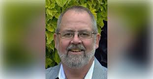 Obituary information for William Glenn Barr