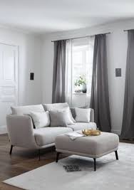 Als leitmedium für dinge, die das leben schöner machen, sind wir immer auf der suche nach trends und neuen geschichten und berichten für sie über alles wissenswerte. Sofa 2 5 Sitzer Pearl Schoner Wohnen Textil Grau Ca 195x76x96 Cm Mobel Inhofer