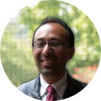 Algoritmos e Inteligencia Artificial