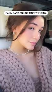 Pin de Karu en A Filiz Cercis