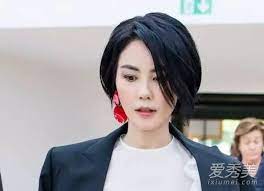 Vương phi ( wang fei , 王菲) tên thật là vương tịnh văn (王靖雯) là ca sĩ, người viết nhạc, diễn viên, người mẫu và nhà hoạt động từ thiện người hoa, nổi tiếng là thần tượng tại trung quốc, đài loan, hồng kông, singapore, malaysia, indonesia. VÆ°Æ¡ng Phi Phi Pheo Thuá»'c La Ngoi Sao