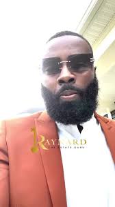 And like that another 1 SOLD…I’m running to the deals and I can make your  dream come true… trust and follow me 🏡🏃🏾‍♂️💨🤝🏾.