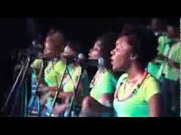 Ndzi tlakusela download free and listen online. Ndzi Tlakusela Worship House Free Mp4 Video Download Jattmate Com