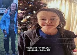 NDResponse (@NDResponse)