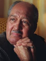 Breaking Barriers: Black history firsts in Lansing, Michigan