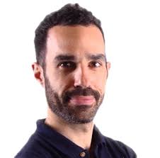 Luca Piazza: Running Injuries Prevention