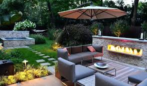 It's simple, personal and allows for great conversations in a list everything you will need to host the perfect garden party. Effortlessly Host The Perfect Outdoor Party The Patranila Project