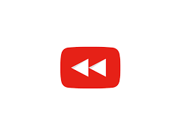 Youtube Rewind Youtube Rewind Youtube Editing Youtube Logo