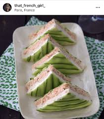 Epingle Sur Aperitifs