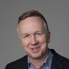 Controversial copy of Peter the Great flagship off Dublin