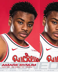 Jadin Johnson (@J2dinJohnson)