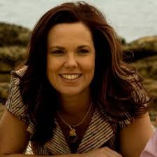 Kate Deacon (@Kate_Deacon)