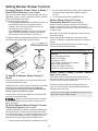 View online or download 62 manuals for kenmore 790. Kenmore Stove 790 User S Manual