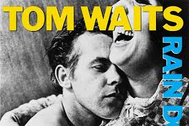 site_admin, Author at CQAF