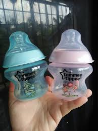 Botol susu tommee tippee adalah merupakan salah satu botol susu yang paling banyak dicari oleh para ibu. Tommee Tippee Deco For Newborn 5oz Blue Aeroplane Soft Pink Flower Jade Green Bus Purple Pear Rm39 Sebiji Termasuk Pos Sm Nk Order Boleh Direct Wasap Kita Prefer Fast Payment Sebab Botol