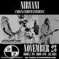 Nirvani