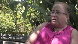 The Co-op Cred Program Video