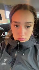 We actually went for that kiss 💋@chany.chiasson