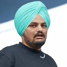 Taj Singh (@tajinderpalsin5)