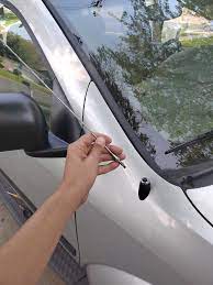 Oct 25, 2021 · you are watching: How To Unlock A Car