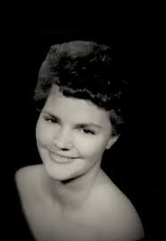 Obituary information for Raab, Flora Reeves