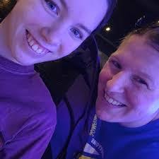 Alyssa Nye's Instagram, Twitter & Facebook