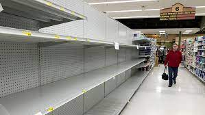 Get breaking news alerts directly to your phone with our app. Wisconsin Coronavirus Deaths Fond Du Lac Ozaukee Men Are First Two