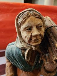 Authentic Swarovski Malachite Kingfishers On Matte Branch Base Crystal  Figurine Collectibles