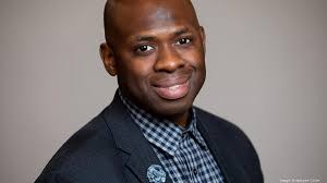 13 Greater Philadelphia startups to watch in 2022