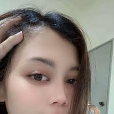 Arwen Lara Lam in people