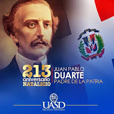 title Con motivo de la entrega de placas a los internos de la Escuela de  Bioanálisis, se realizó el 24 de marzo una actividad llena de motivación y  regocijo por parte de